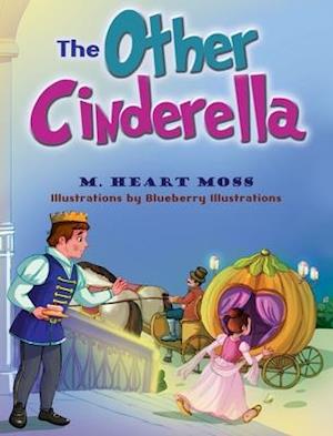 The Other Cinderella