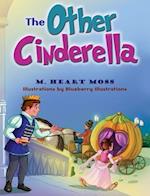 The Other Cinderella