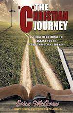 The Christian Journey 