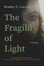 The Fragility of Light