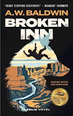 Broken Inn 