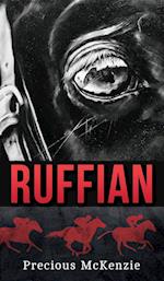 Ruffian: The Greatest Thoroughbred Filly 