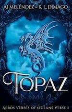 Topaz 