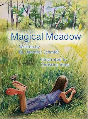 Magical Meadow