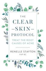 The Clear Skin Protocol