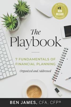 The Playbook