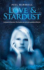 Love & Stardust