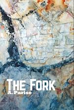 The Fork 