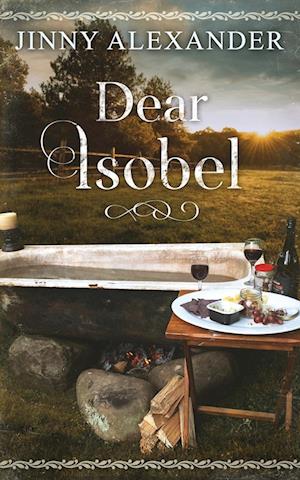 Dear Isobel