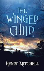 The Winged Child 