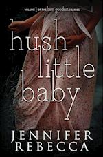 Hush Little Baby 