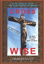 Cross Wise