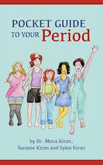 Pocket Guide to Your Period