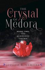 The Crystal of Medora 