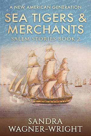 Sea Tigers & Merchants