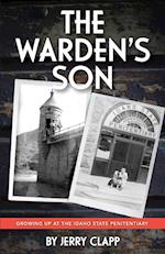 The Warden's Son 