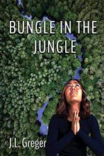 Bungle in the Jungle