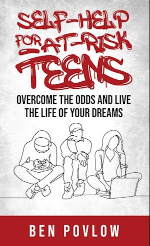 Self-Help for At-Risk Teens