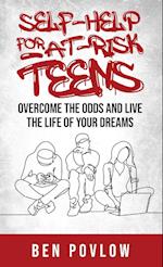 Self-Help for At-Risk Teens