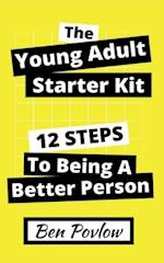 The Young Adult Starter Kit