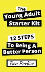 The Young Adult Starter Kit