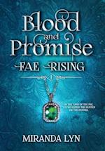 Blood and Promise