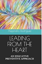 Leading from the Heart