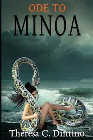 Ode to Minoa