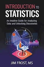 Introduction to Statistics