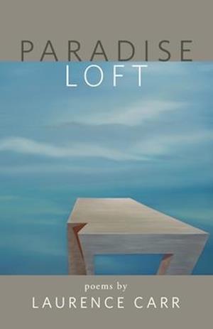 Paradise Loft