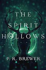 The Spirit Hollows 