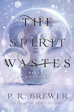 The Spirit Wastes 