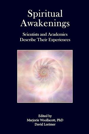 Spiritual Awakenings