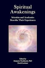 Spiritual Awakenings