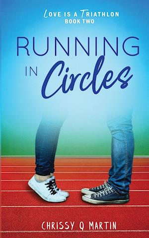 Running in Circles