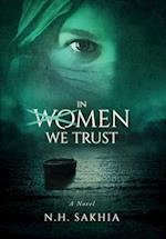 In Women We Trust 