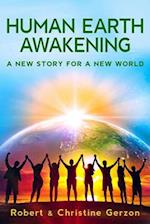 Human Earth Awakening