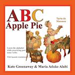 ABC Apple Pie