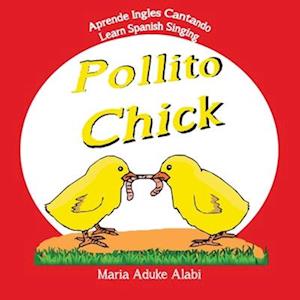 Pollito - Chick