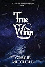 True Wings 
