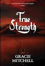 True Strength 