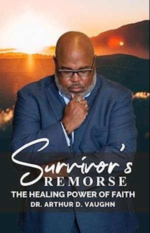 Survivors Remorse