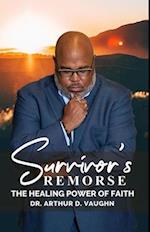 Survivors Remorse