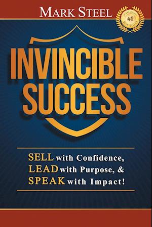 Invincible Success