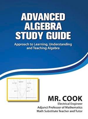 Advanced Algebra Study Guide