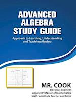 Advanced Algebra Study Guide