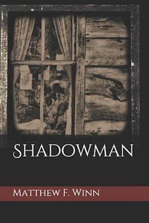 Shadowman