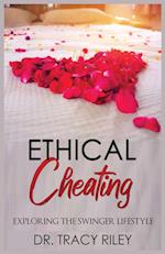 Ethical Cheating 