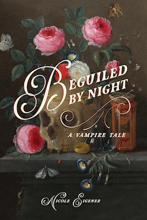 Beguiled by Night