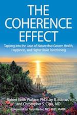 Coherence Effect